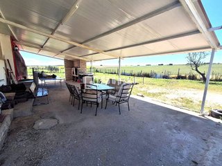 Chalet en venta en El Pinar - La Dehesa - Resto de Navalcarnero en Navalcarnero