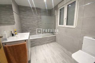 Chalet en venta en El Pinar - La Dehesa - Resto de Navalcarnero en Navalcarnero