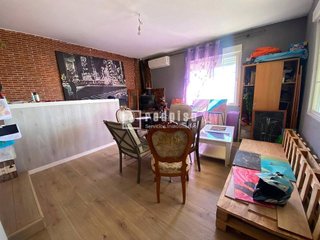 Chalet en venta en El Pinar - La Dehesa - Resto de Navalcarnero en Navalcarnero