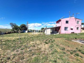 Chalet en venta en El Pinar - La Dehesa - Resto de Navalcarnero en Navalcarnero