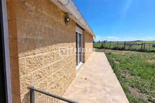 Chalet en venta en El Pinar - La Dehesa - Resto de Navalcarnero en Navalcarnero