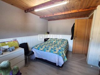 Chalet en venta en El Pinar - La Dehesa - Resto de Navalcarnero en Navalcarnero