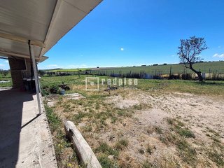 Chalet en venta en El Pinar - La Dehesa - Resto de Navalcarnero en Navalcarnero