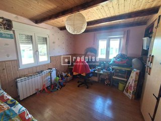 Chalet en venta en El Pinar - La Dehesa - Resto de Navalcarnero en Navalcarnero