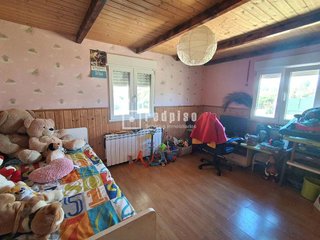 Chalet en venta en El Pinar - La Dehesa - Resto de Navalcarnero en Navalcarnero