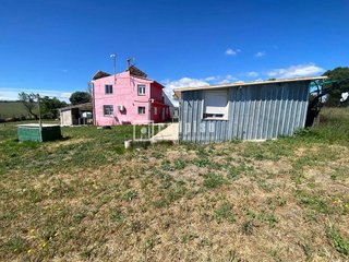 Chalet en venta en El Pinar - La Dehesa - Resto de Navalcarnero en Navalcarnero