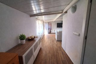 Chalet en venta en El Pinar - La Dehesa - Resto de Navalcarnero en Navalcarnero
