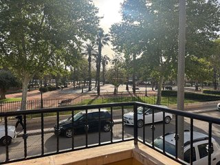 Casa adosada en venta en Catral