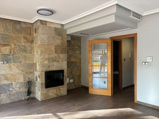 Casa adosada en venta en Catral