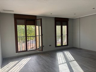 Casa adosada en venta en Catral