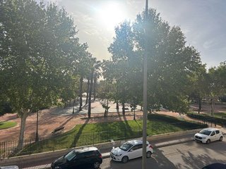 Casa adosada en venta en Catral
