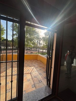 Casa adosada en venta en Catral
