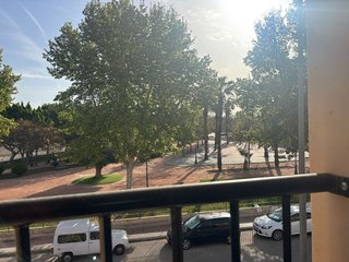 Casa adosada en venta en Catral