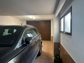 Casa adosada en venta en Catral