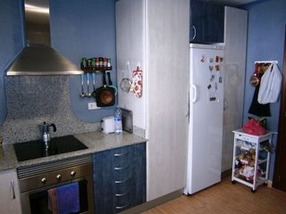 Chalet en venta en Ontinyent