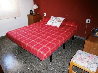 Chalet en venta en Ontinyent
