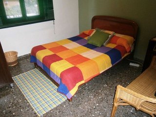 Chalet en venta en Ontinyent