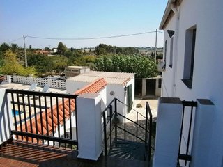 Chalet en venta en Ontinyent