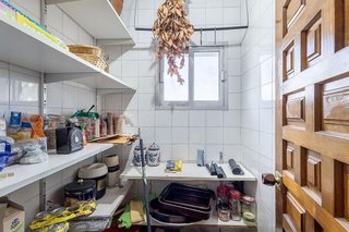 Chalet en venta en Ogíjares