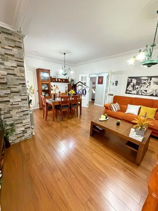 Casa adosada en venta en Ciudad Monumental en Cáceres