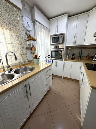 Casa adosada en venta en Ciudad Monumental en Cáceres
