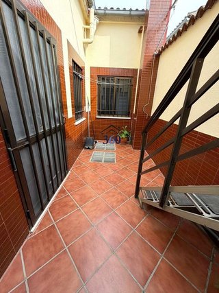 Casa adosada en venta en Ciudad Monumental en Cáceres