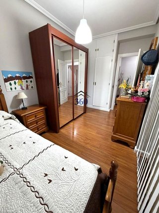 Casa adosada en venta en Ciudad Monumental en Cáceres