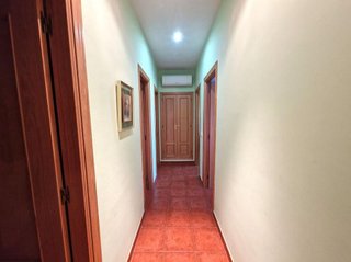 Chalet en venta en Plasencia