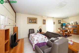 Chalet en venta en Zubia (La)
