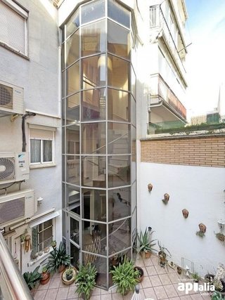 Chalet en venta en Ca n'Oriach en Sabadell
