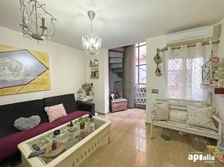 Chalet en venta en Ca n'Oriach en Sabadell