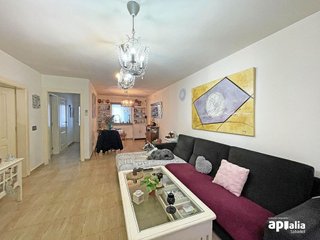 Chalet en venta en Ca n'Oriach en Sabadell