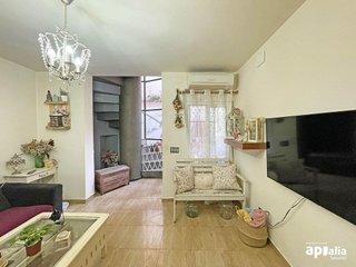 Chalet en venta en Ca n'Oriach en Sabadell