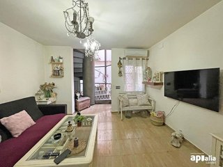 Chalet en venta en Ca n'Oriach en Sabadell