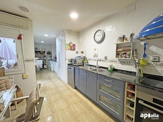 Chalet en venta en Ca n'Oriach en Sabadell