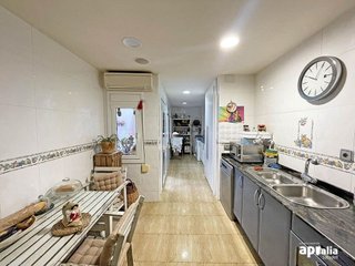 Chalet en venta en Ca n'Oriach en Sabadell