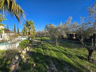 Casa en venta en Sax