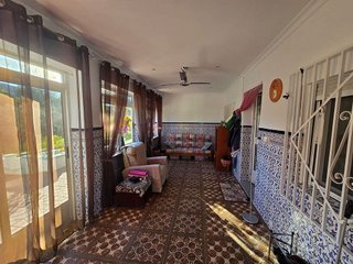 Casa en venta en Sax