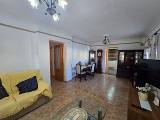 Casa en venta en Sax