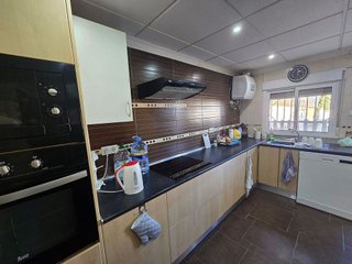 Casa en venta en Sax