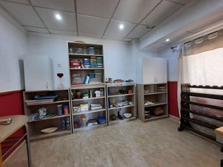 Casa en venta en Sax