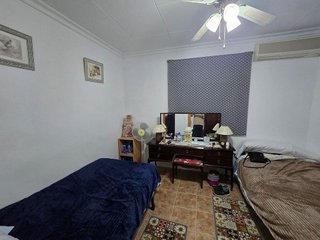 Casa en venta en Sax