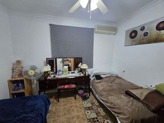 Casa en venta en Sax