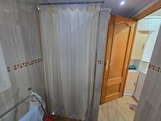 Casa en venta en Sax