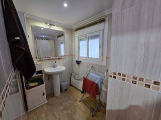 Casa en venta en Sax