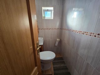 Casa en venta en Sax