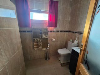 Casa en venta en Sax