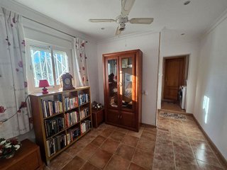 Casa en venta en Sax