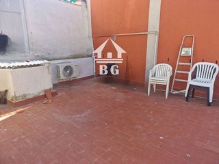 Piso en venta en Casc Antic - Barri dels Pescadors en Lloret de Mar