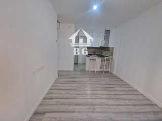 Piso en venta en Casc Antic - Barri dels Pescadors en Lloret de Mar